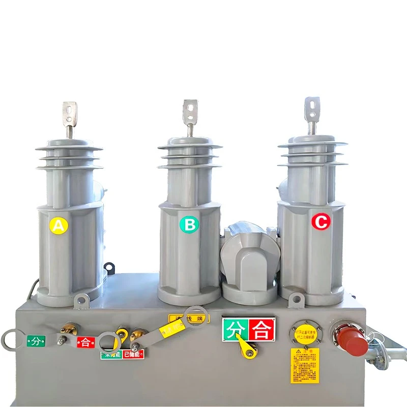 product-800-800